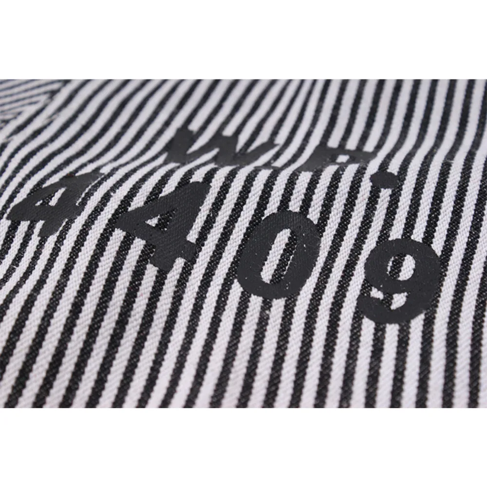 Осенне зимняя Хлопковая мужская куртка с принтом винтажные мужские куртки и