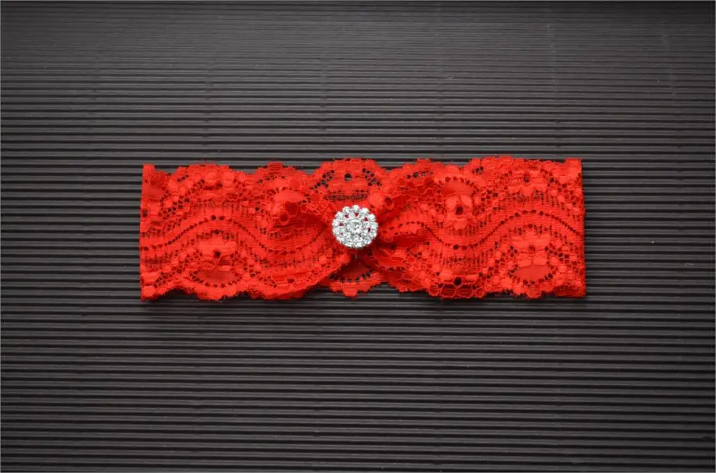 1 Piece MAYA STEPAN Baby Headband Headwear Girl Lace Head Band Infant Newborn Photography Toddlers Hairband Headwrap Flower | Детская