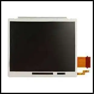 ChengChengDianWan новинка горячая Распродажа нижний жидкокристаллический дисплей