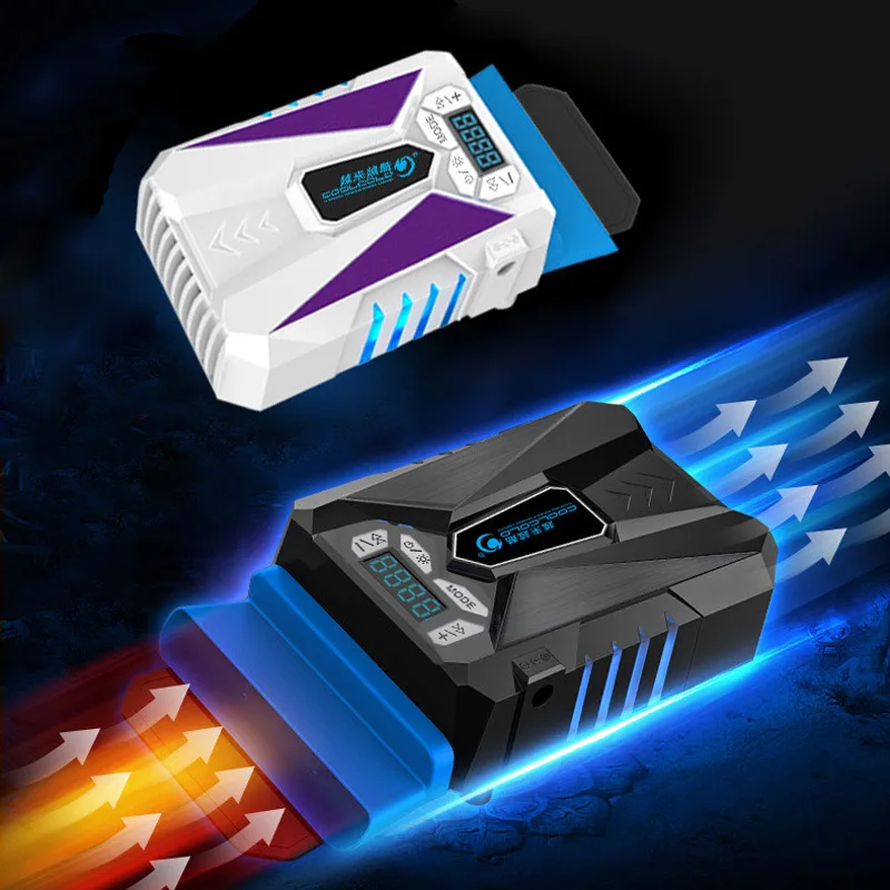 Вакуумный USB кулер с низким уровнем шума мини вентилятор для экстракционного