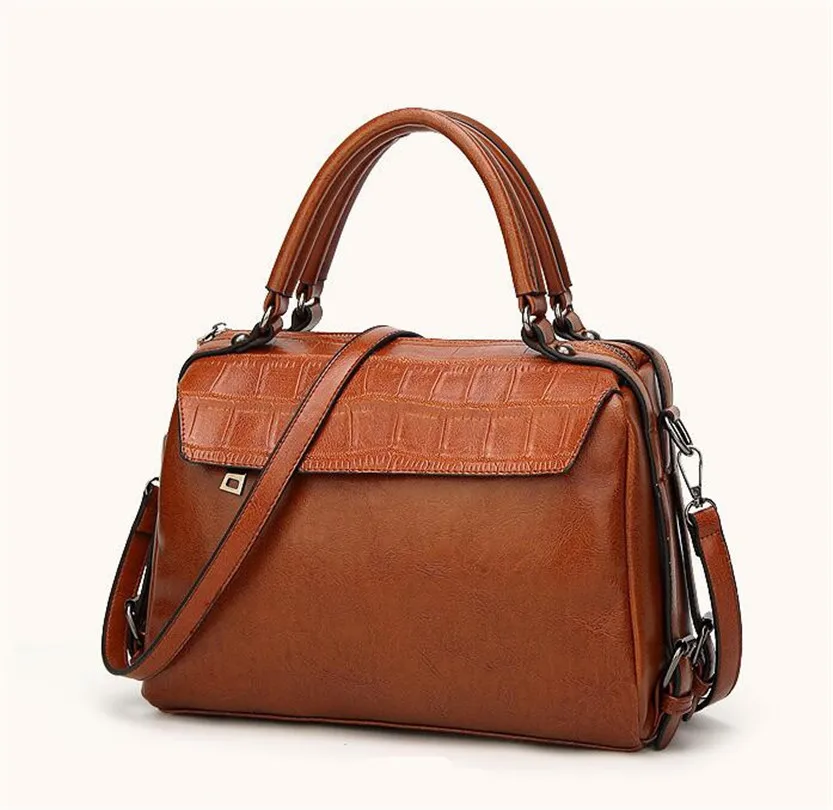 Для женщин Сумка Кожа PU Tote Производитель женская сумка вечерняя сумочка BS010
