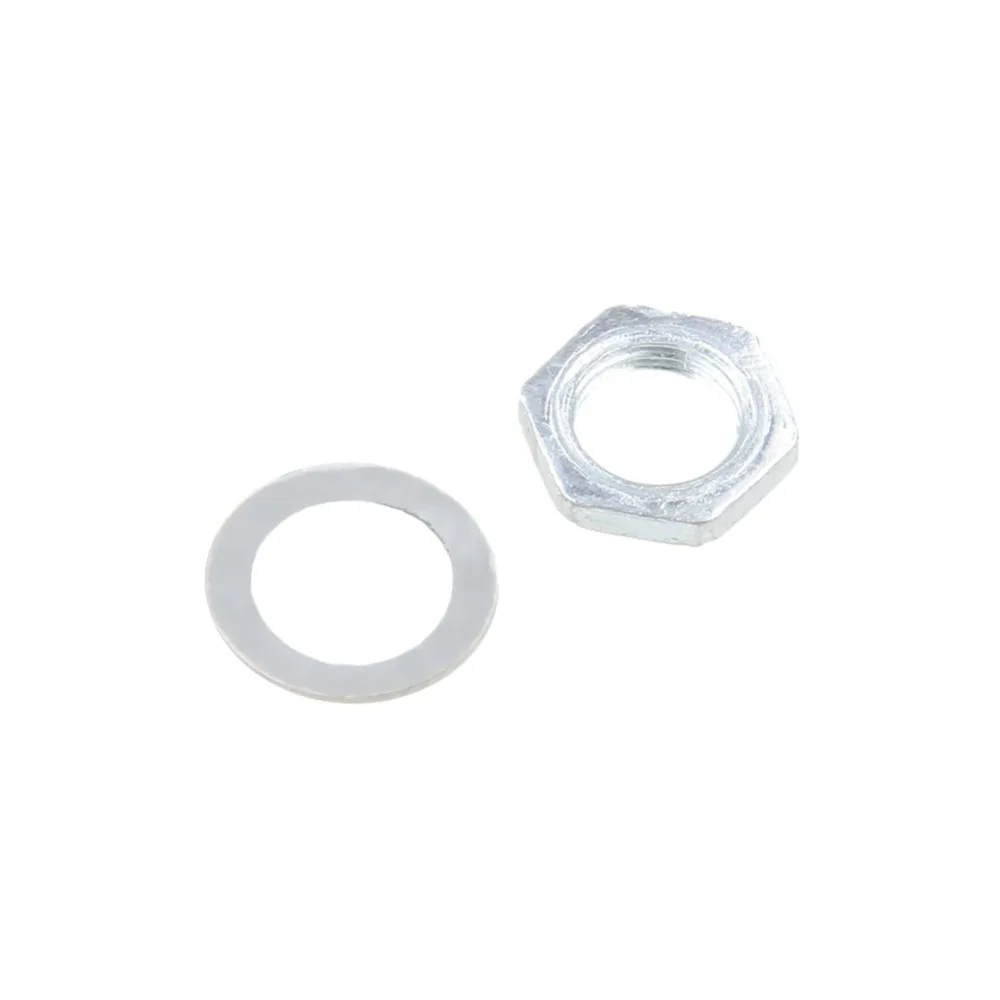 PAM8403 Mini 5V Аудио Цифровой усилитель плата переключатель потенциометр Питание USB 2 5