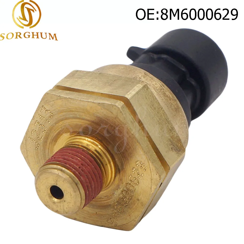 

Чехол 8M6000629 для подвесного двигателя Mercury 150hp CXL Optimax 2003