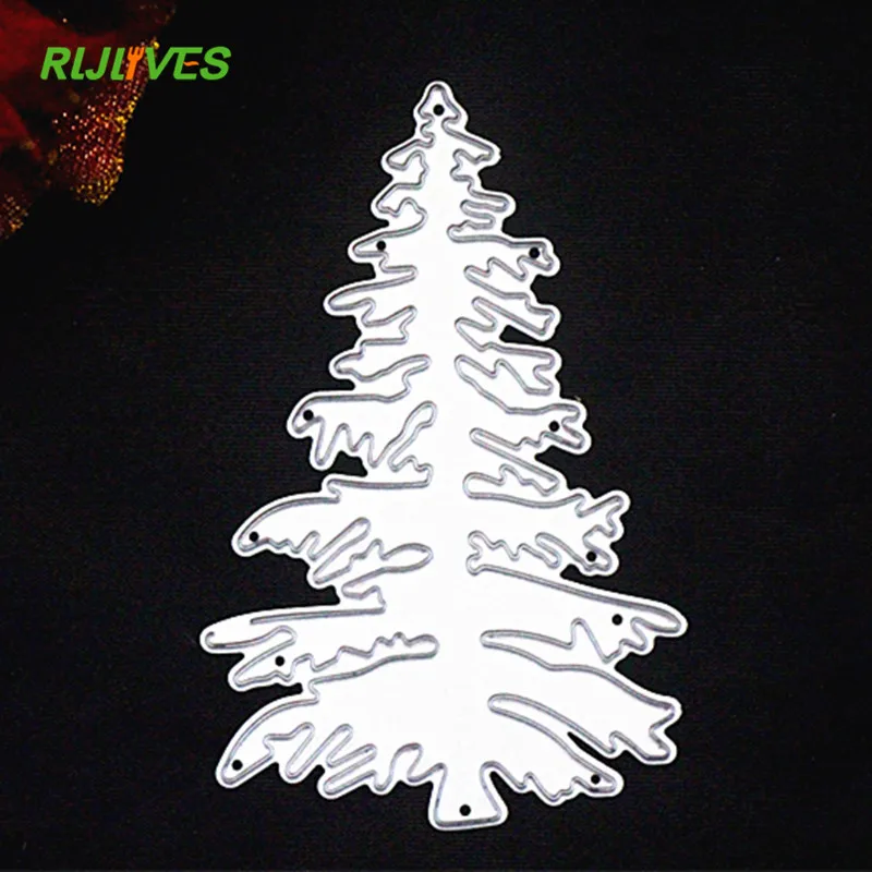 RLJLIVES Π ΠΎΠΆΠ΄Π΅ΡΡΠ²Π΅Π½ΡΠΊΠ°Ρ Π΅Π»ΠΊΠ° ΠΌΠ΅ΡΠ°Π»Π»ΠΈΡΠ΅ΡΠΊΠΈΠ΅ ΡΠ΅ΠΆΡΡΠΈΠ΅ ΡΡΠ°ΡΠ°ΡΠ΅ΡΡ Π΄Π»Ρ DIY ΡΠΊΡΠ°ΠΏΠ±ΡΠΊΠΈΠ½Π³Π° ΡΠΎΡΠΎΠ°Π»ΡΠ±ΠΎΠΌ Π΄Π΅ΠΊΠΎΡΠ°ΡΠΈΠ²Π½ΠΎΠ΅ ΡΠΈΡΠ½Π΅Π½ΠΈΠ΅ DIY Π±ΡΠΌΠ°ΠΆΠ½Π°Ρ ΠΊΠ°ΡΡΠ° RLJLIVES Π ΠΎΠΆΠ΄Π΅ΡΡΠ²Π΅Π½ΡΠΊΠ°Ρ Π΅Π»ΠΊΠ° ΠΌΠ΅ΡΠ°Π»Π»ΠΈΡΠ΅ΡΠΊΠΈΠ΅ ΡΠ΅ΠΆΡΡΠΈΠ΅ ΡΡΠ°ΡΠ°ΡΠ΅ΡΡ Π΄Π»Ρ DIY ΡΠΊΡΠ°ΠΏΠ±ΡΠΊΠΈΠ½Π³Π° ΡΠΎΡΠΎΠ°Π»ΡΠ±ΠΎΠΌ Π΄Π΅ΠΊΠΎΡΠ°ΡΠΈΠ²Π½ΠΎΠ΅ ΡΠΈΡΠ½Π΅Π½ΠΈΠ΅ DIY Π±ΡΠΌΠ°ΠΆΠ½Π°Ρ ΠΊΠ°ΡΡΠ°