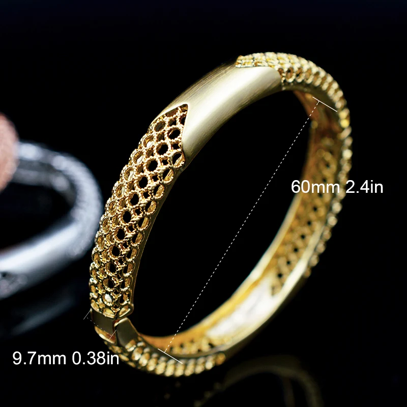 Ювелирные изделия Sunny Jewelry модные ювелирные 2020 браслеты манжеты из меди