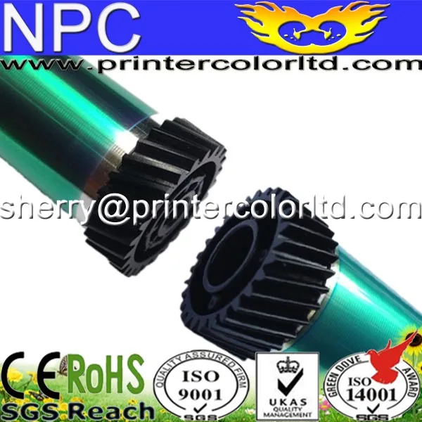 Новый ПК-барабан для Samsung MLT-D104/MLT-D1042/MLT-D1043/MLT-D104S/MLT-D1042S/3207/3217/3200W/3205W/3201 | Компьютеры и