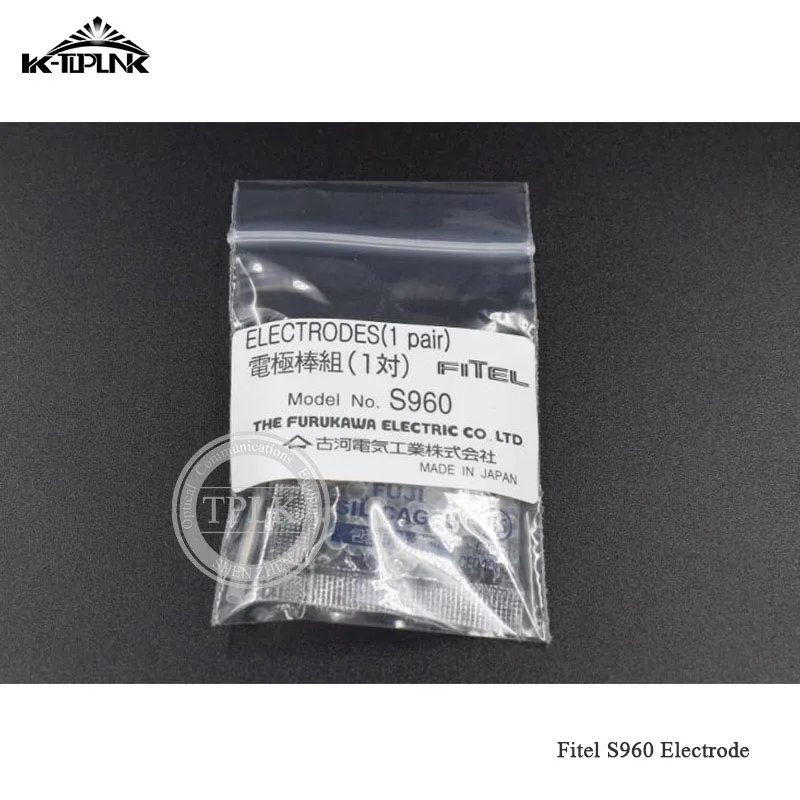 10 пар сварочный аппарат Fitel S960 для S147/S175V2000/S177A/S182A/S182PM/S183PM | Мобильные телефоны и