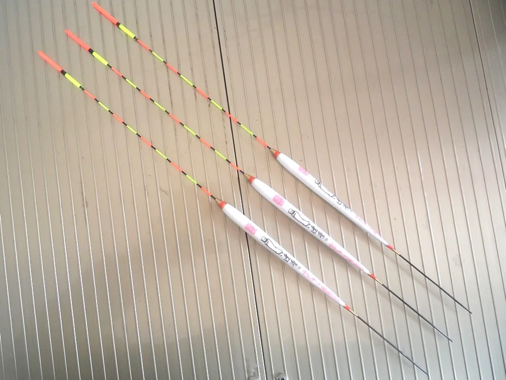 

Albacore Sensitive light materials float sensitive and stable suitable for smart fish