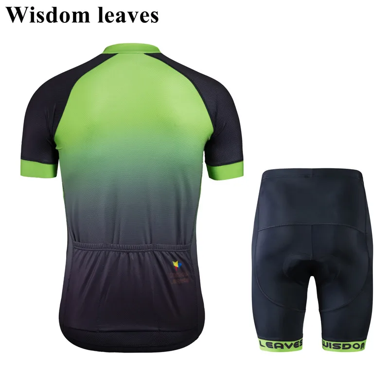 Hot sell cycling jersey hombre ciclismo Men clothing sets ropa de fesional set | Спорт и развлечения