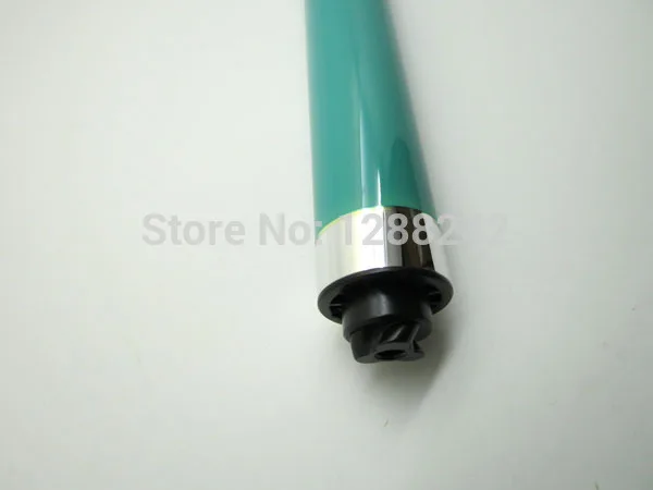 

Light green IRC3200/4080/4580/5180/5185 opc Drum unit Compatible for CANON IR3200 Drum