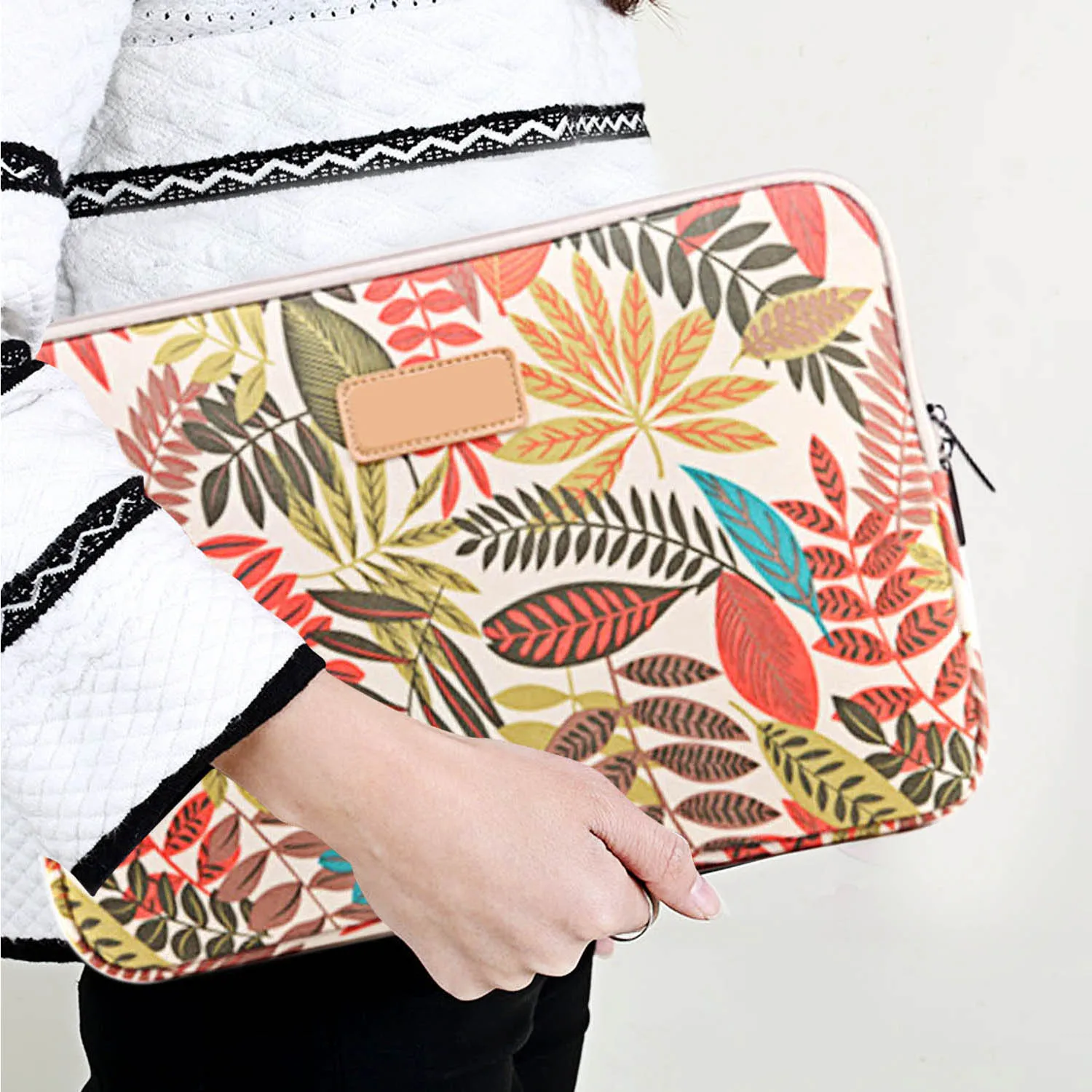 

2019 Macbook air Retina Pro 11 12 13 14 15, 15,6, xiaomi ipad Tablet mini air 5 6