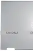 Изображение товара 2