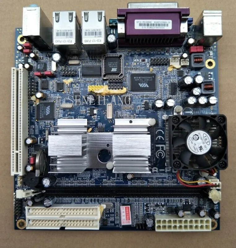 Бесплатная доставка Φ для обновленной прошедшей проверку работы|Чистящие