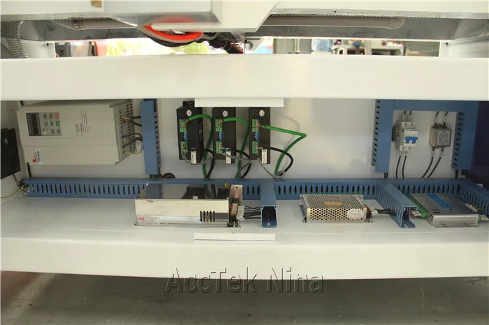 

desktop cnc router machine with vacuum table desktop cnc milling machine 6012