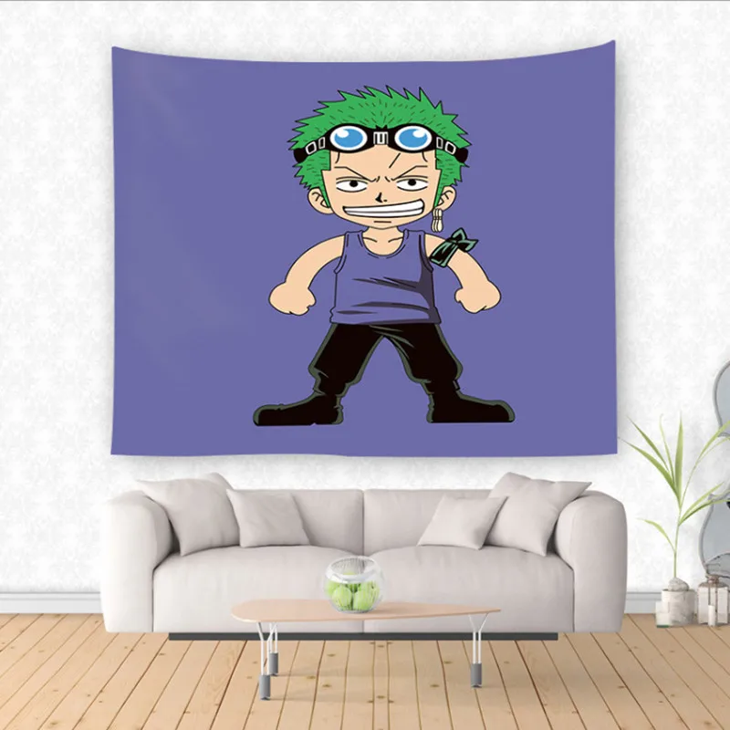 Горячий стиль Главная площадь пляжное полотенце печати Amazon гобелен стены