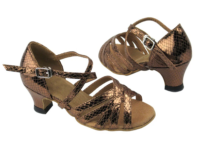 Free shipping NEW HOT good quality Ladies Latin practice dance shoes -salsa kizomba | Спорт и развлечения