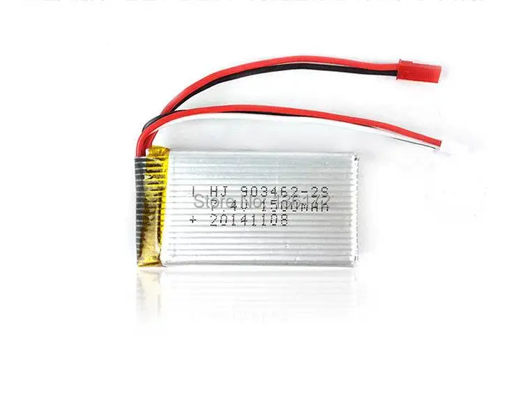 Wltoys V913 R/C Вертолет wl игрушки L959 L969 L979 L202 автомобиль 7 4 В 1500 мАч 20C литий-полимерный