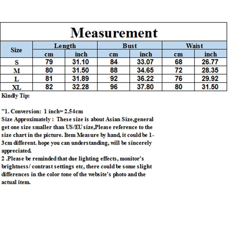 Женские сексуальные платья с открытой спиной без рукавов бодикон сплошное