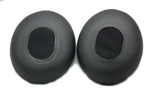 YSAGi 1 пара сменных пенопластовых наушников для Bose QuietComfort 3 QC3 OE1 аксессуары