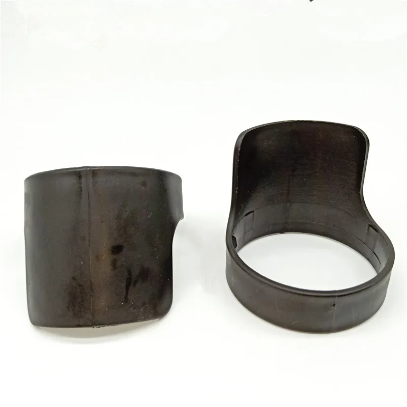 Пылезащитный чехол для мотоциклетного локомотива передняя амортизирующая