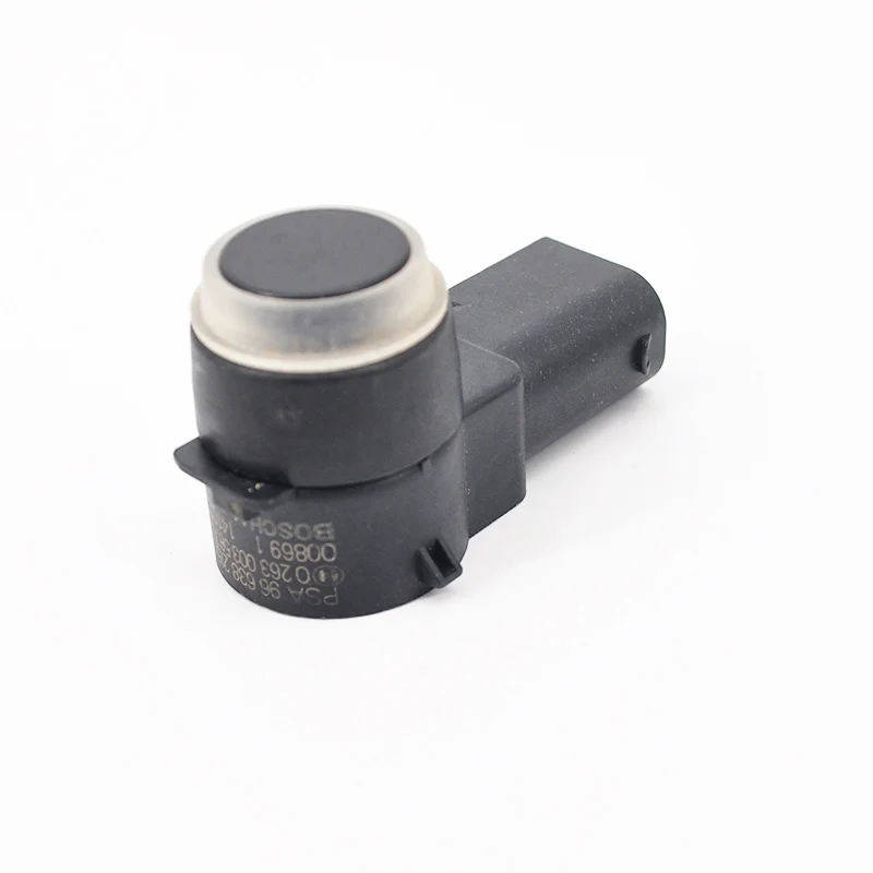 Ультразвуковой датчик парковки psa 9663821577XT PSA 9663821577 бампер PDC для Citroen Berlingo C4 C5 C6 DS3