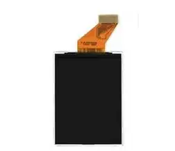 Новый ЖК экран для SAMSUNG WB600 WB700 WB610 WB710 WB690 HZ30 HZ30W запасная часть цифровой камеры +