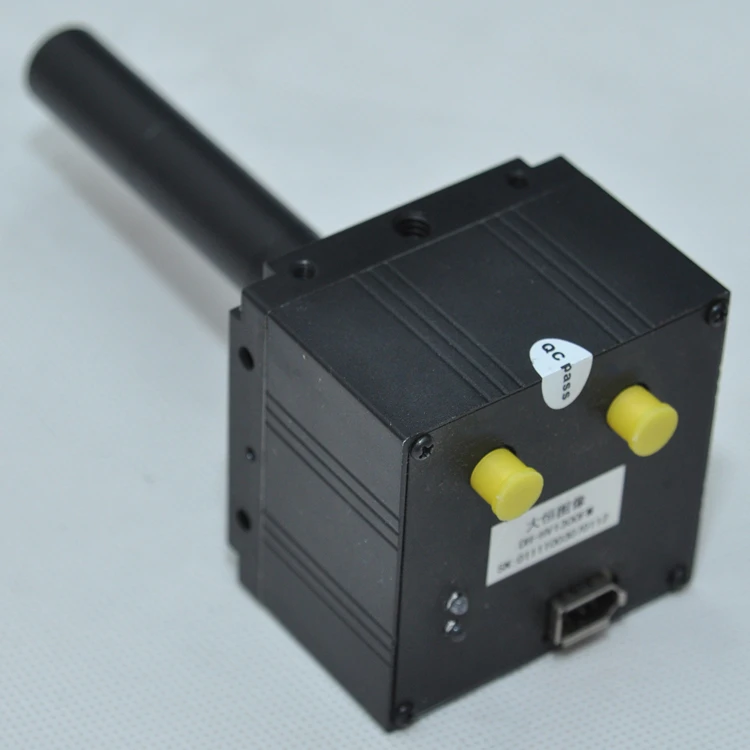 DH-HV1300FM