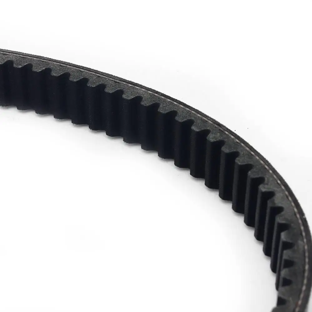

BIKINGBOY For Yamaha Golf Cart G2 G8 G9 G11 G14 G16 G20 G21 G22 1985-2006 85-06 Drive Clutch & Clutch Drive Belt Set