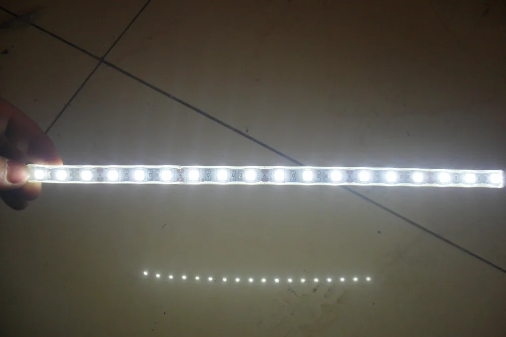 12 ''утечка света для деревянного ветра саксофона кларнета флейты Oboe тестер