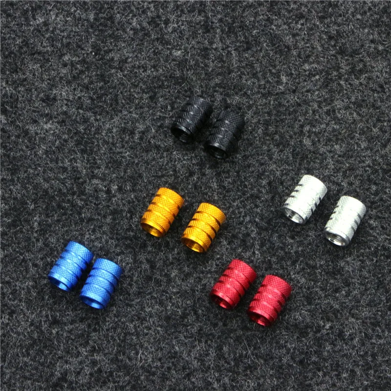 Универсальный мотоцикл шины пыли воздушный клапан шапки с алмазной для Ducati 959 1199