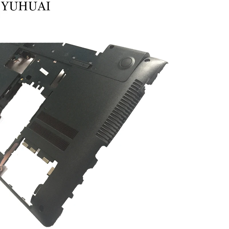 Новый чехол для SAMSUNG NP350V4C NP355V4C Нижний Базовый ноутбука BA75-04104A | Компьютеры и офис