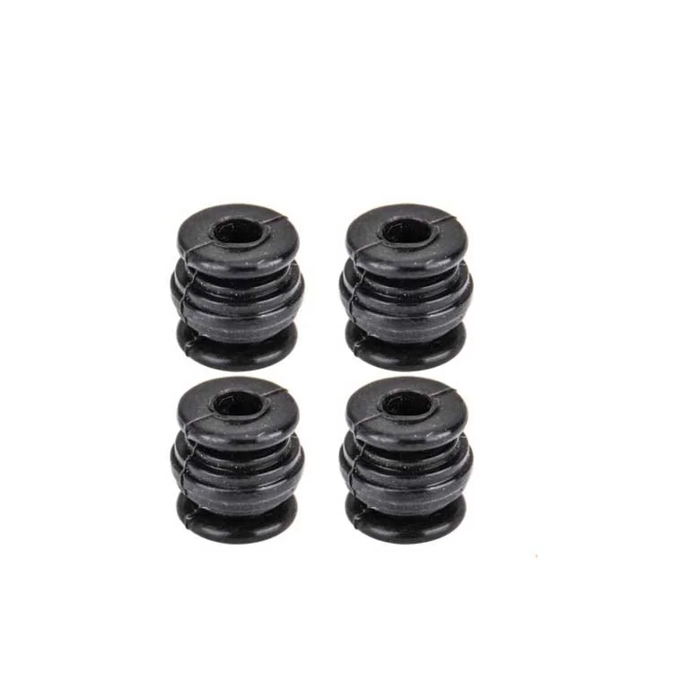 

Walkera Runner 250-Z-08 Амортизатор мяч для 250 R/C аксессуары Запчасти