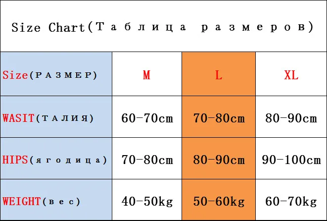 4 шт., бесшовное качественное женское нижнее белье, хлопковые сексуальные трусики для девочек, трусы, нижнее белье для женщин, Графен, промежность