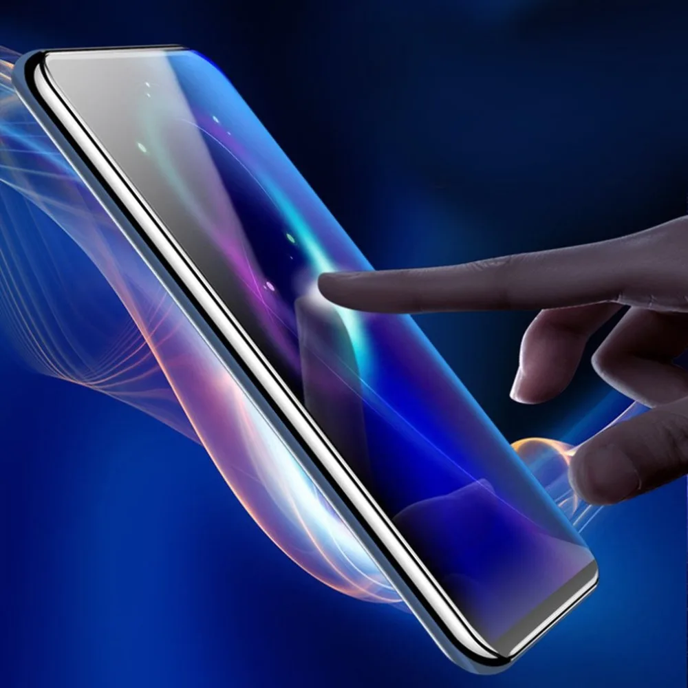 Глобальная версия, планшет, Android 7,0, 10,1 дюймов, планшеты, ПК, четыре ядра, 2 Гб ОЗУ, 32 Гб ПЗУ, 1280*800, ips, 2.5D стекло, Детские планшеты, 10,1 дюймов