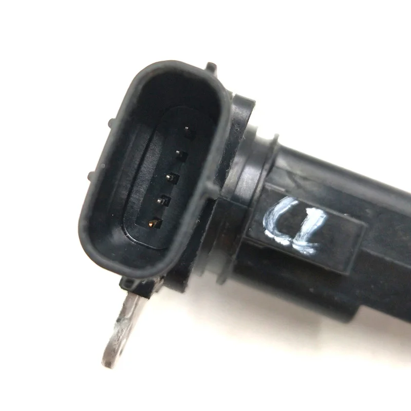 Датчик расхода воздуха Homie MAF для Toyota 22204-31010 22204-31020 197400-5150 22204-0t010 22204-0P010 | Автомобили