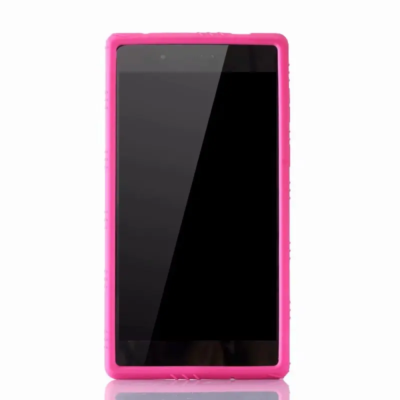Мягкий чехол для lenovo Tab 7 Эфирное TB-7304F TB 7304F 7304 7304I 7304X чехол для планшета силиконовый чехол для lenovo Tab4 7,0