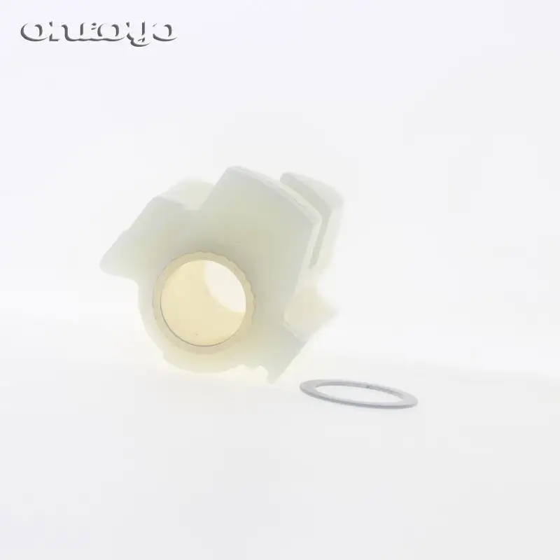 Толстый медный сердечник трансмиссионный блок слайдер для телефона внутренний