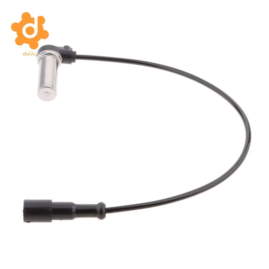 Датчик скорости колес ABS для Daf Scania|sensor sensor|sensor speedsensor iveco speed sensor |