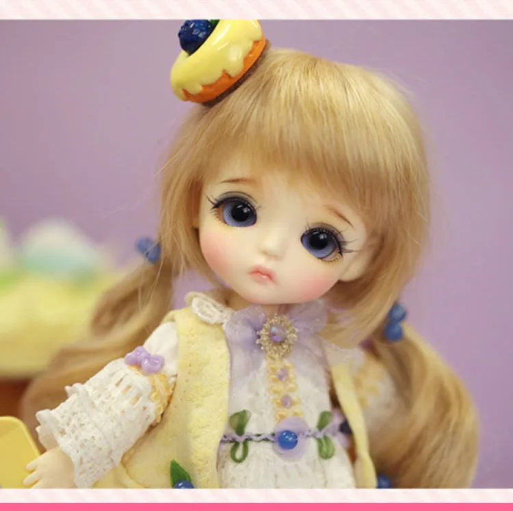 

1/8 scale nude BJD kid BB SD Joint doll Resin figure model toy gift,not include clothes,shoes,wig and other accessories D2316