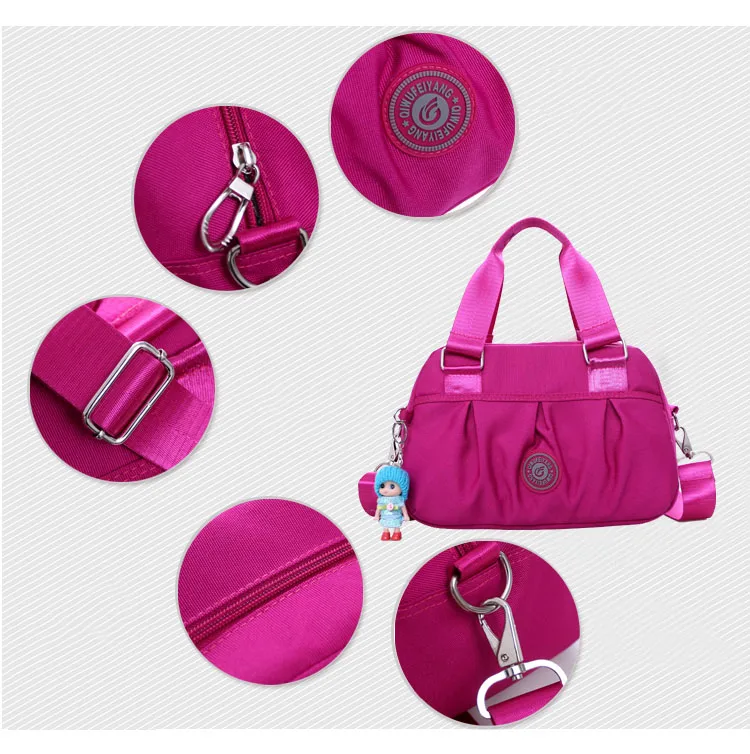 Новинка 2019 парусиновые сумочки модная Ретро сумка на плечо Повседневная