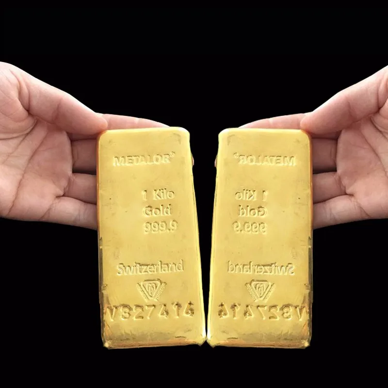 100 штук 24 K, покрыто настоящим золотым листком, большие размеры 10X10 см, чистое золото фольга, покрытые настоящим золотом, никогда не выцветает