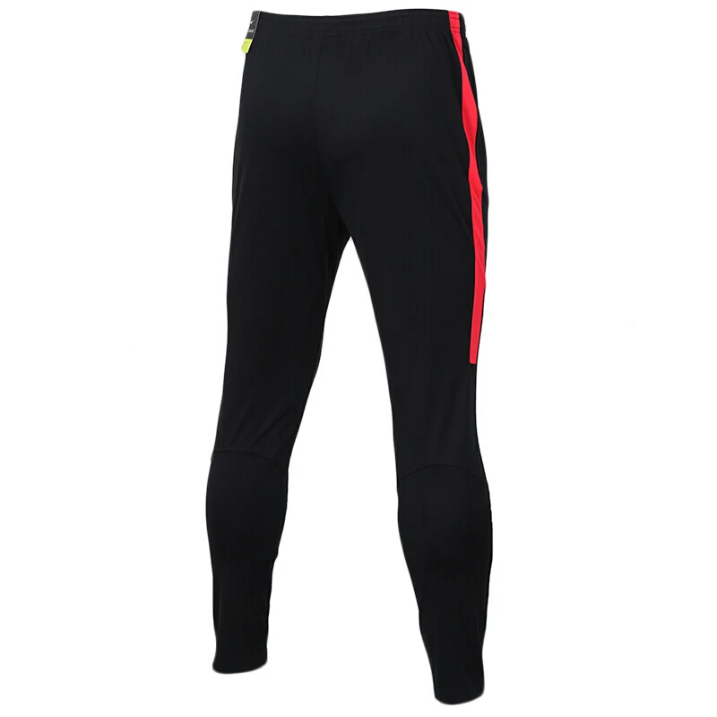 Оригинальный Новое поступление 2018 NIKE DRY ACDMY Pant KPZ для мужчин's брюки девочек