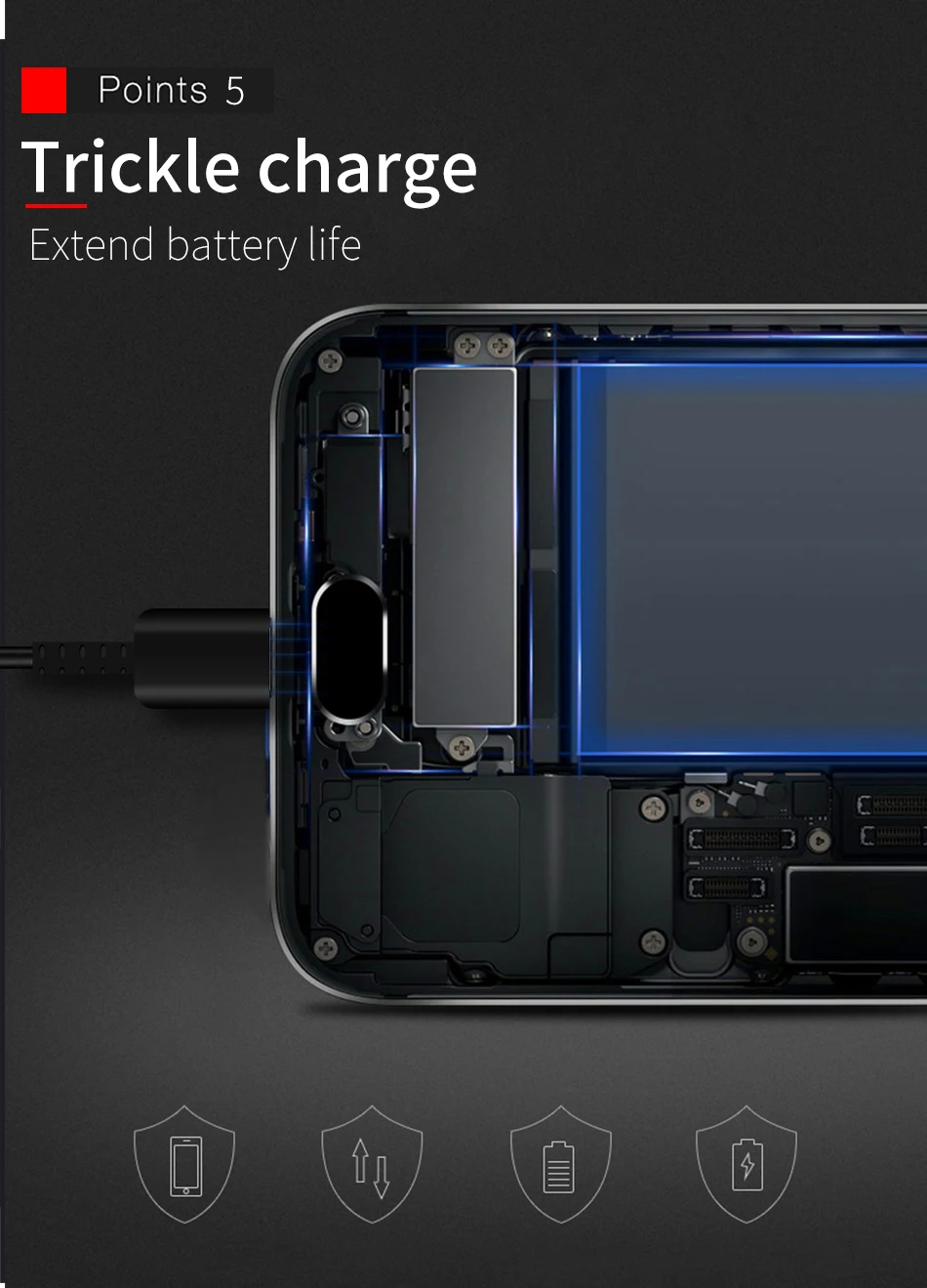 Note9 samsung S9 S8 Plus 1,2 м usb type-C кабель Snelle отправка 1,5 м кабель адаптер быстрое зарядное устройство кабели для мобильных телефонов Note8 C5 C7