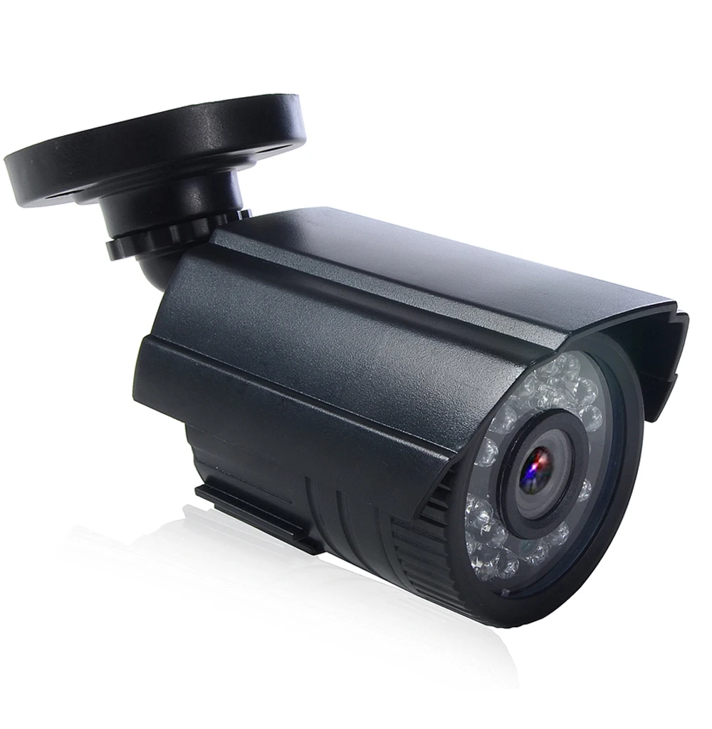Sony IMX326 сенсор 5MP 2MP FULL HD AHD камера 1080P H безопасности Пуля CCTV наружная