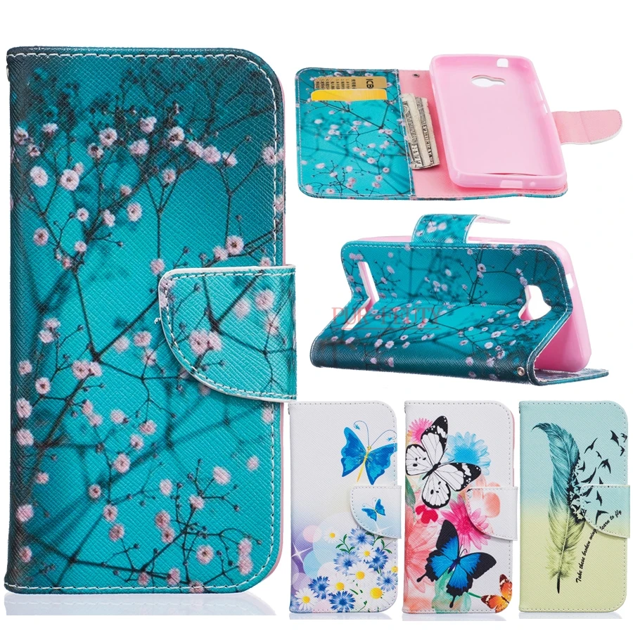 Чехол СПС coque huawei Y 3 II 3ii 2 LUA-L21 LUA-U22 U02 чехол для Fundas huawei Y3ii/Y3 ii 2 LUA L21 U22 A22 мобильный телефон чехол s