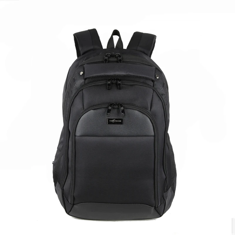 Chuwangling мужской водонепроницаемый рюкзак посылка-меч деловой для мужчин