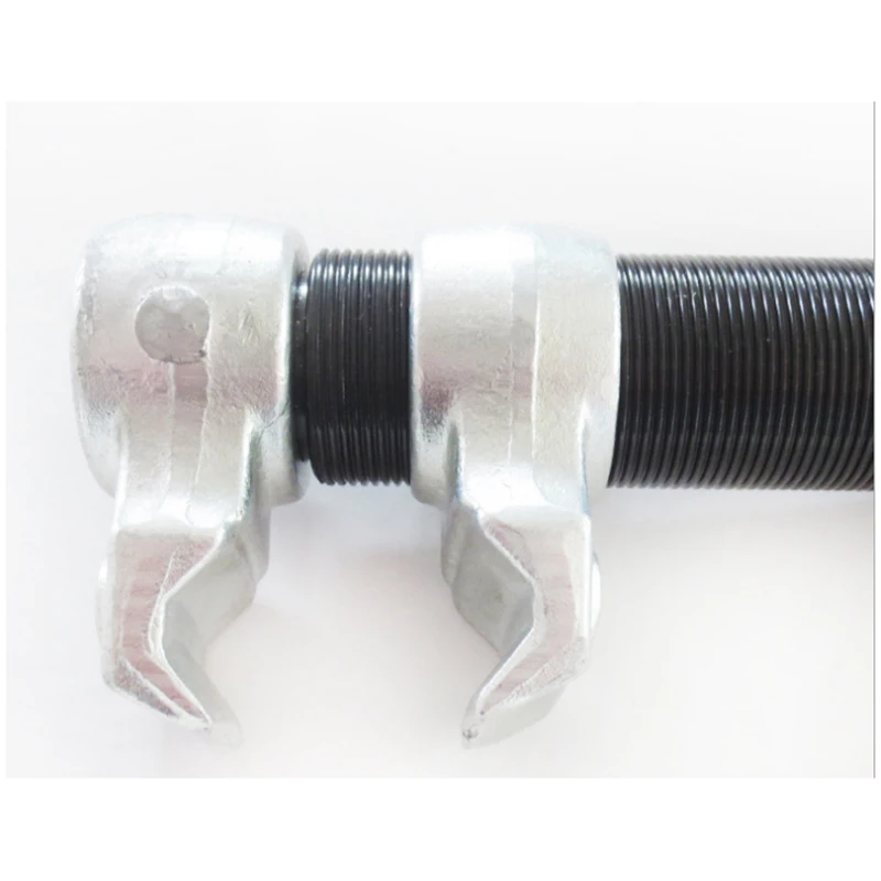 Компрессор для снятия пружины катушки автомобиля/комплект зажимов 2 шт.