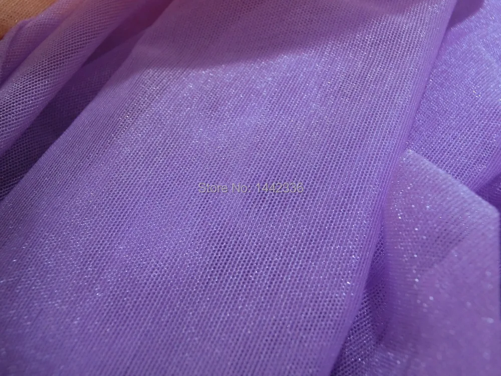 Прямые продажи с фабрики трикотажная ткань F050 # пряжа импортированная из Кореи |