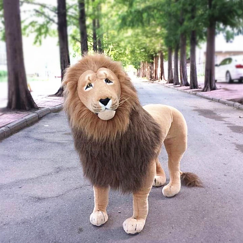 Рисунок 5 - Dorimytrader Simulation Лесной