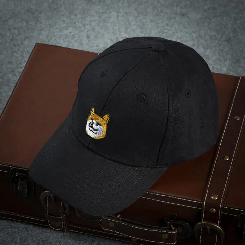 Бейсболка DOLEFT для мужчин и женщин регулируемая уличная одежда с вышивкой дров